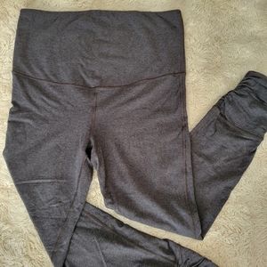 Gap Maternity Leggings